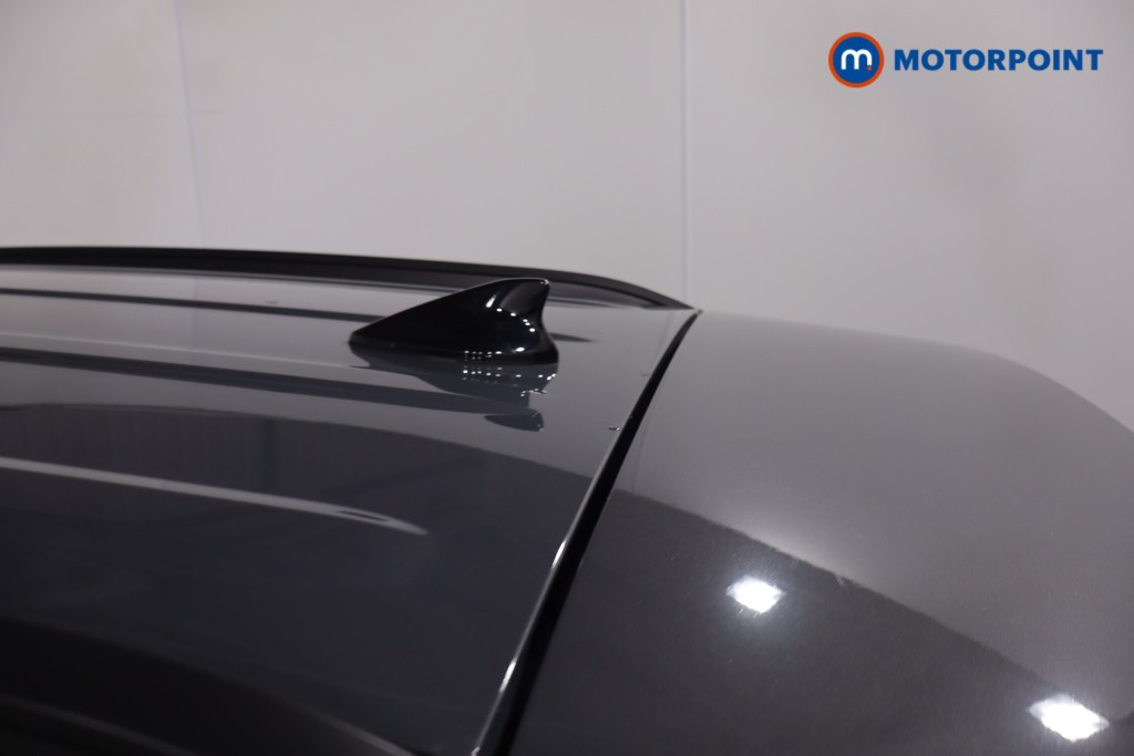 Used Hyundai TUCSON 2024 for sale - 77381937: Photo 41