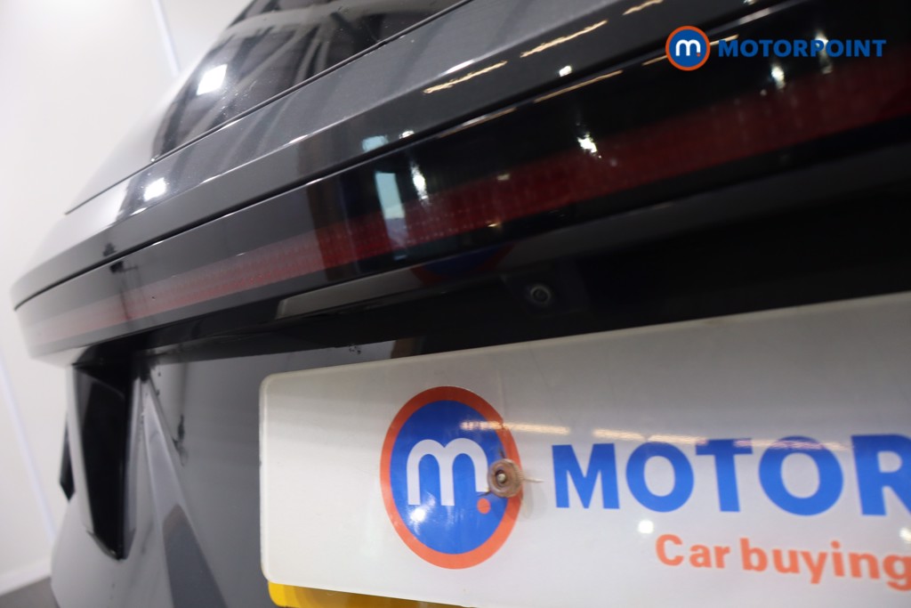 Used Hyundai TUCSON 2024 for sale - 77381937: Photo 45