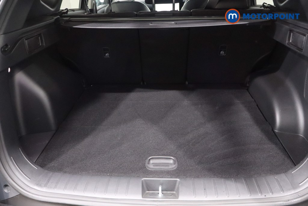 Used Hyundai TUCSON 2024 for sale - 77381937: Photo 46