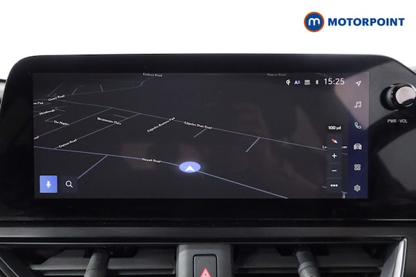 Used Lexus UX 2022 for sale - 75261299: Photo 10