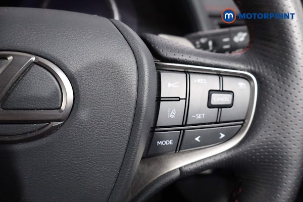 Used Lexus UX 2022 for sale - 75261299: Photo 16
