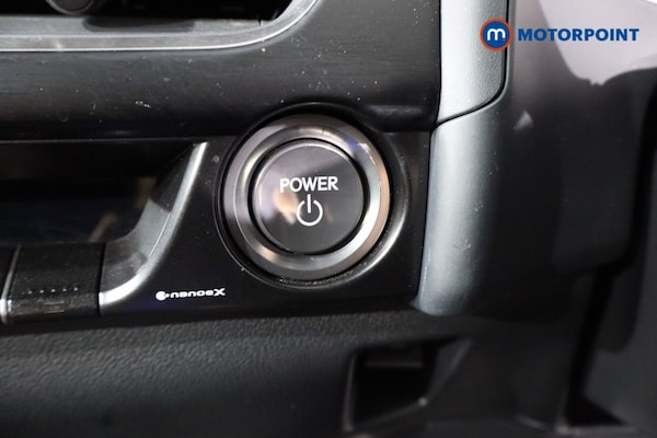 Used Lexus UX 2022 for sale - 75261299: Photo 21
