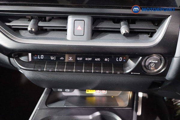 Used Lexus UX 2022 for sale - 75261299: Photo 23