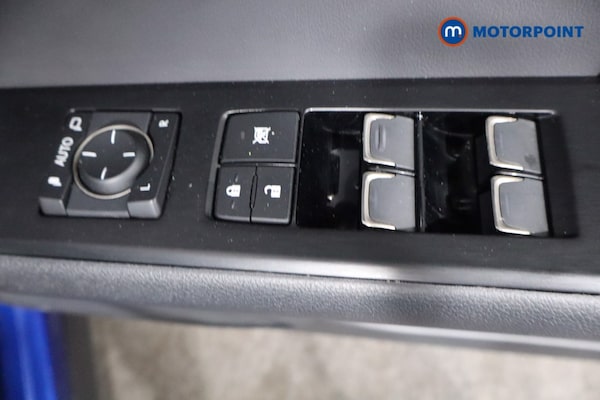 Used Lexus UX 2022 for sale - 75261299: Photo 25