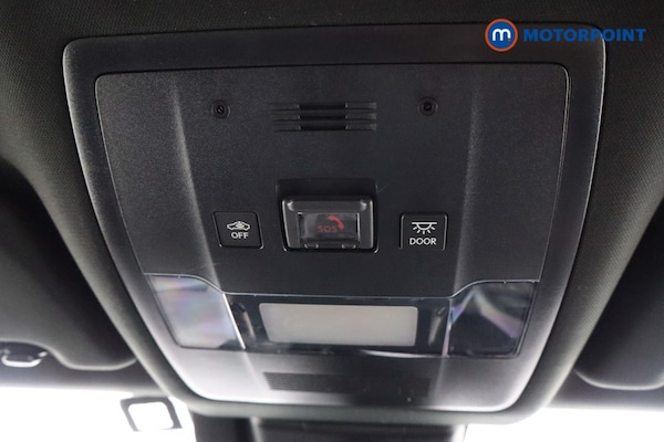 Used Lexus UX 2022 for sale - 75261299: Photo 26
