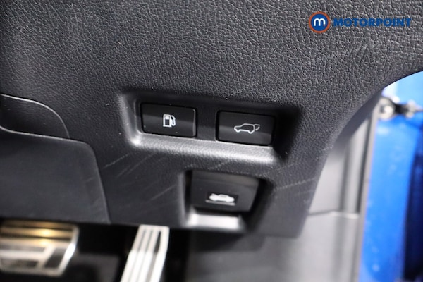 Used Lexus UX 2022 for sale - 75261299: Photo 27