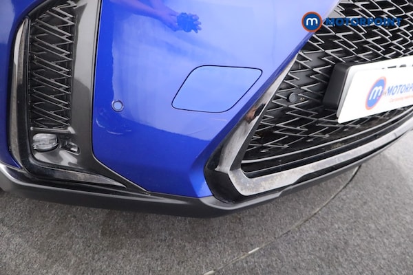 Used Lexus UX 2022 for sale - 75261299: Photo 30