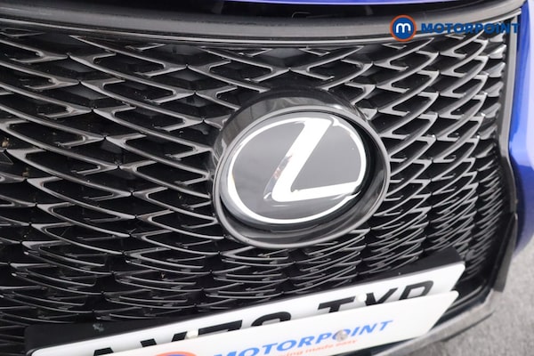 Used Lexus UX 2022 for sale - 75261299: Photo 32