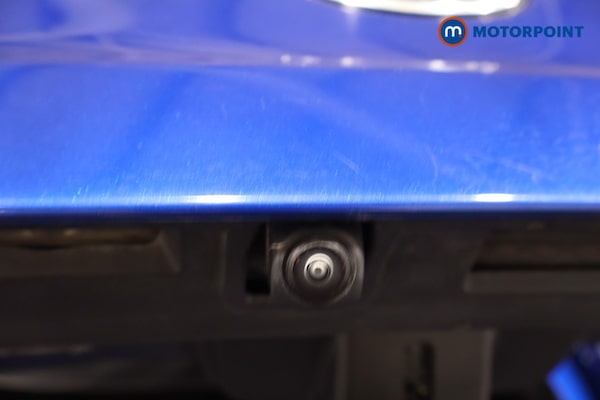Used Lexus UX 2022 for sale - 75261299: Photo 38