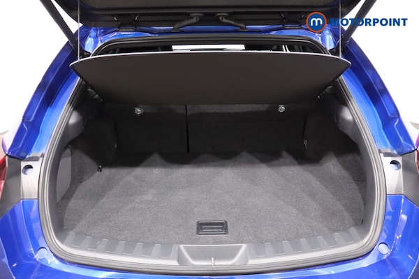 Used Lexus UX 2022 for sale - 75261299: Photo 40