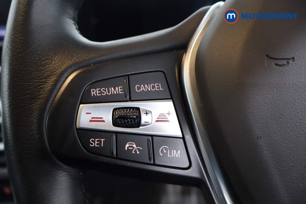 Used BMW i4 2023 for sale - 77086664: Photo 15