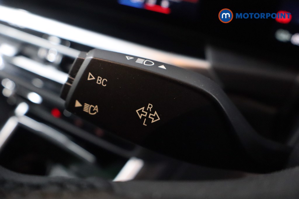 Used BMW i4 2023 for sale - 77086664: Photo 22