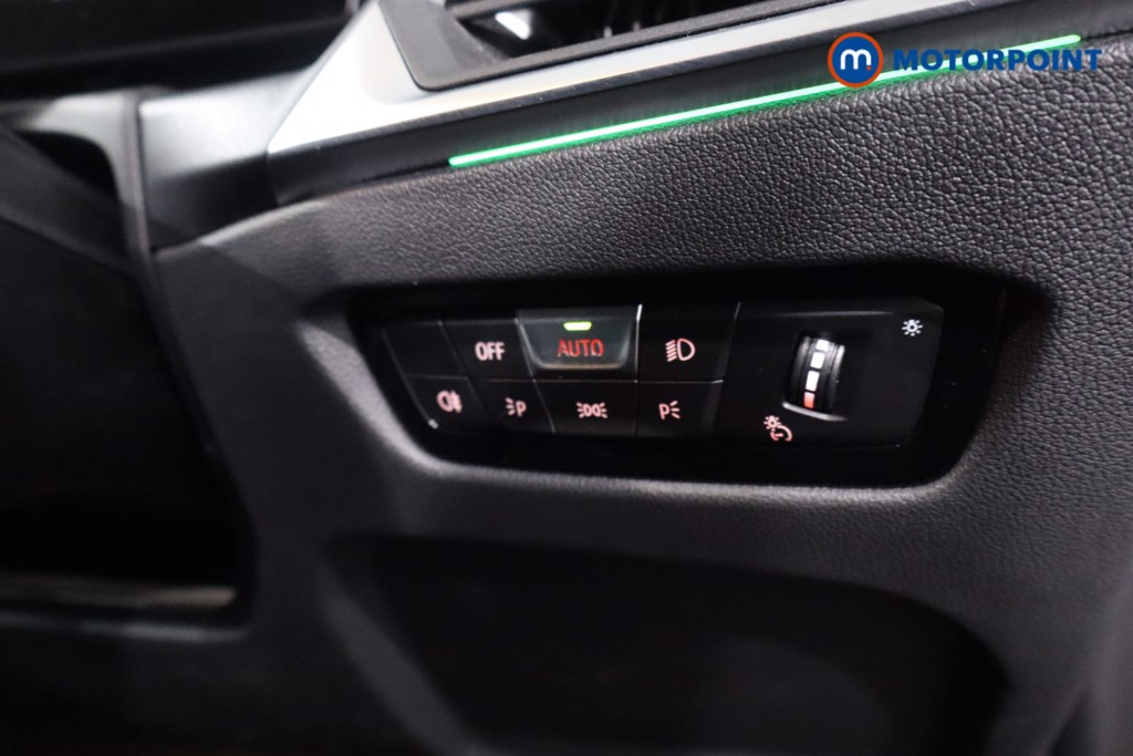 Used BMW i4 2023 for sale - 77086664: Photo 25