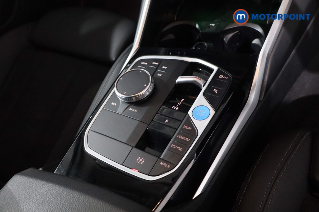 Used BMW i4 2023 for sale - 77086664: Photo 27