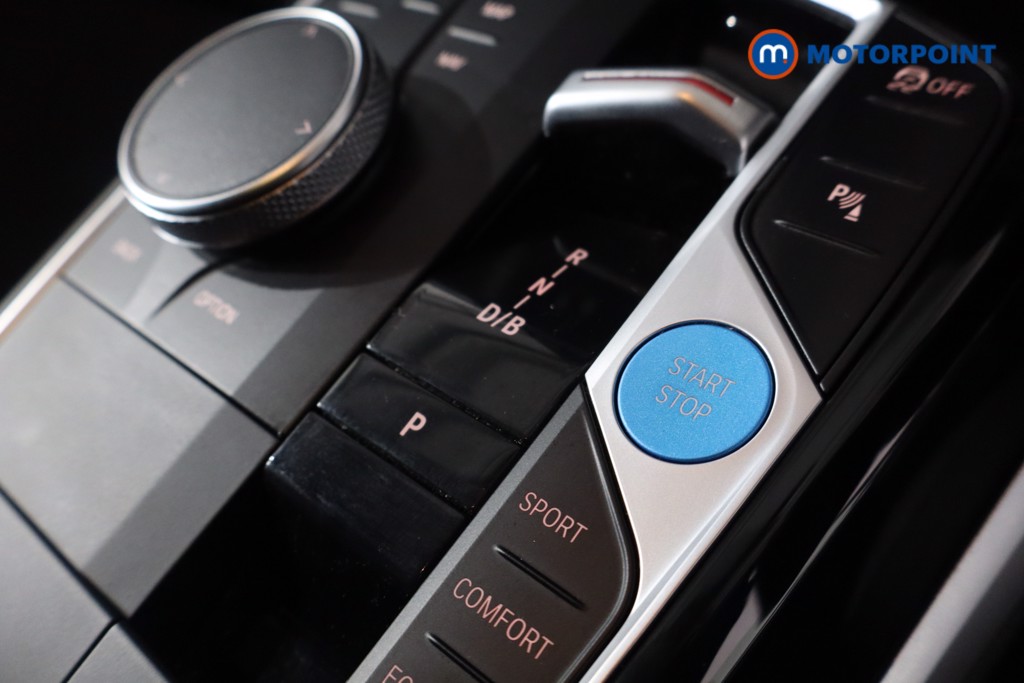 Used BMW i4 2023 for sale - 77086664: Photo 28