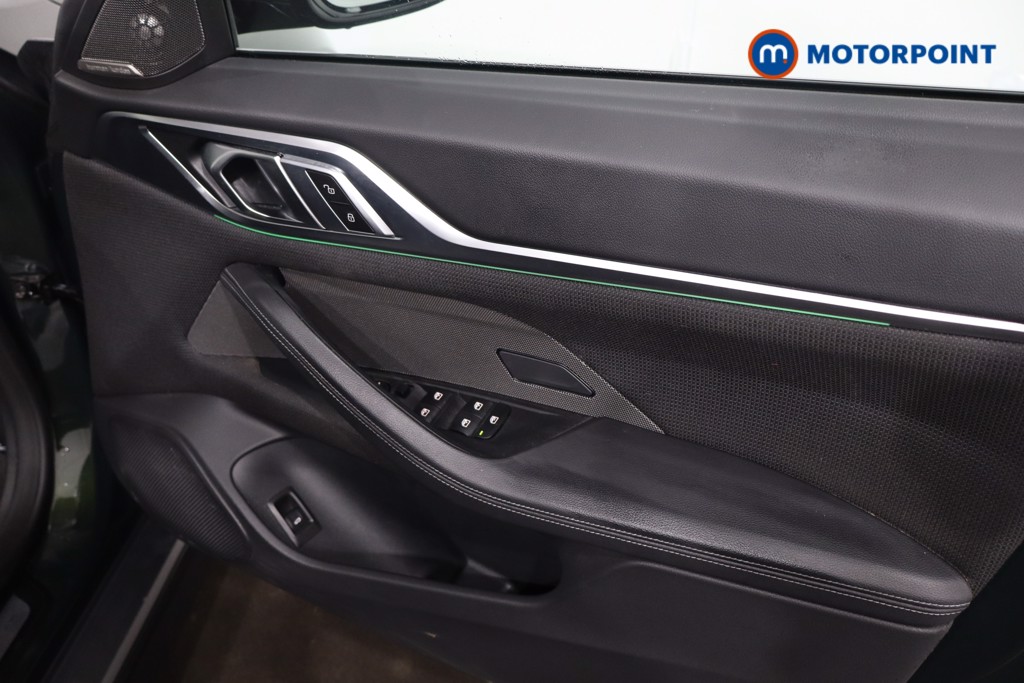 Used BMW i4 2023 for sale - 77086664: Photo 33