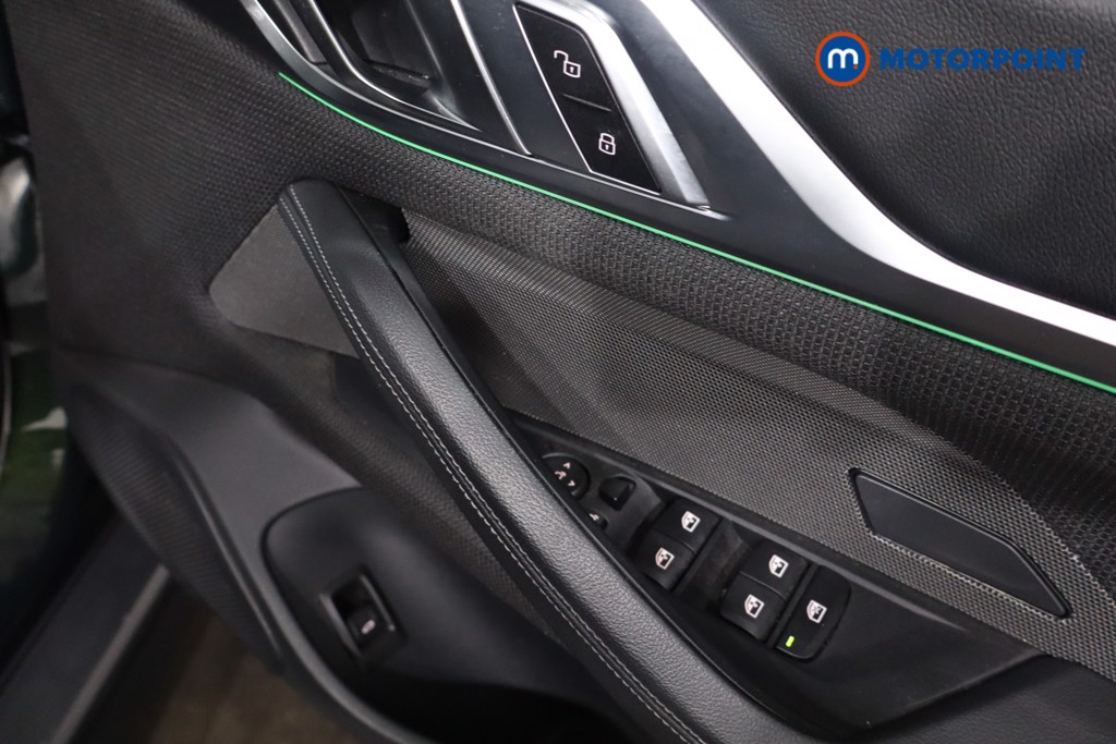 Used BMW i4 2023 for sale - 77086664: Photo 34