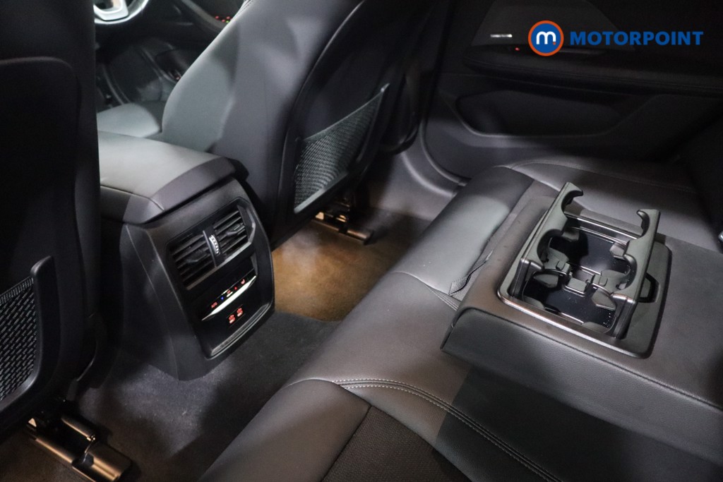 Used BMW i4 2023 for sale - 77086664: Photo 36