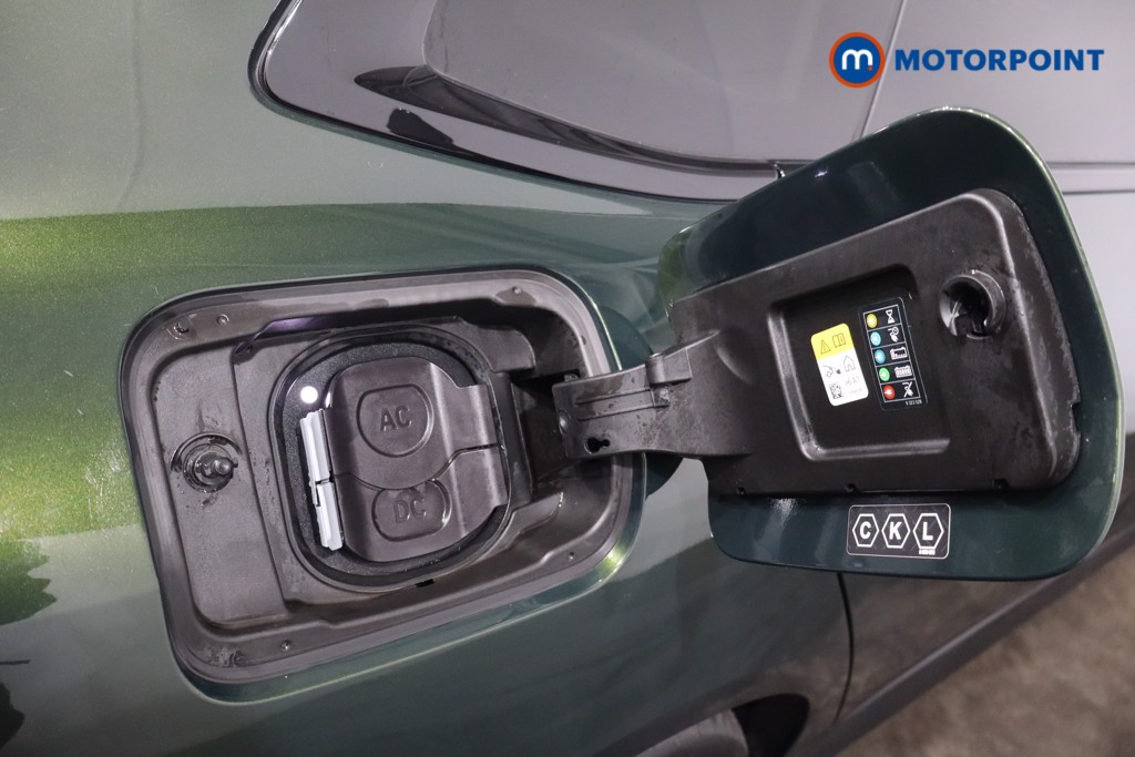 Used BMW i4 2023 for sale - 77086664: Photo 42