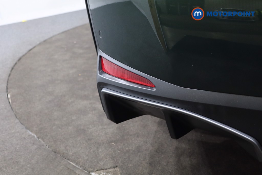 Used BMW i4 2023 for sale - 77086664: Photo 47