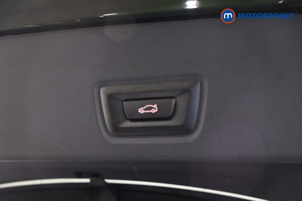 Used BMW i4 2023 for sale - 77086664: Photo 50