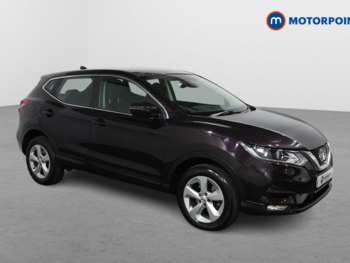 2019 - 1.5 dCi 115 Acenta Premium 5dr