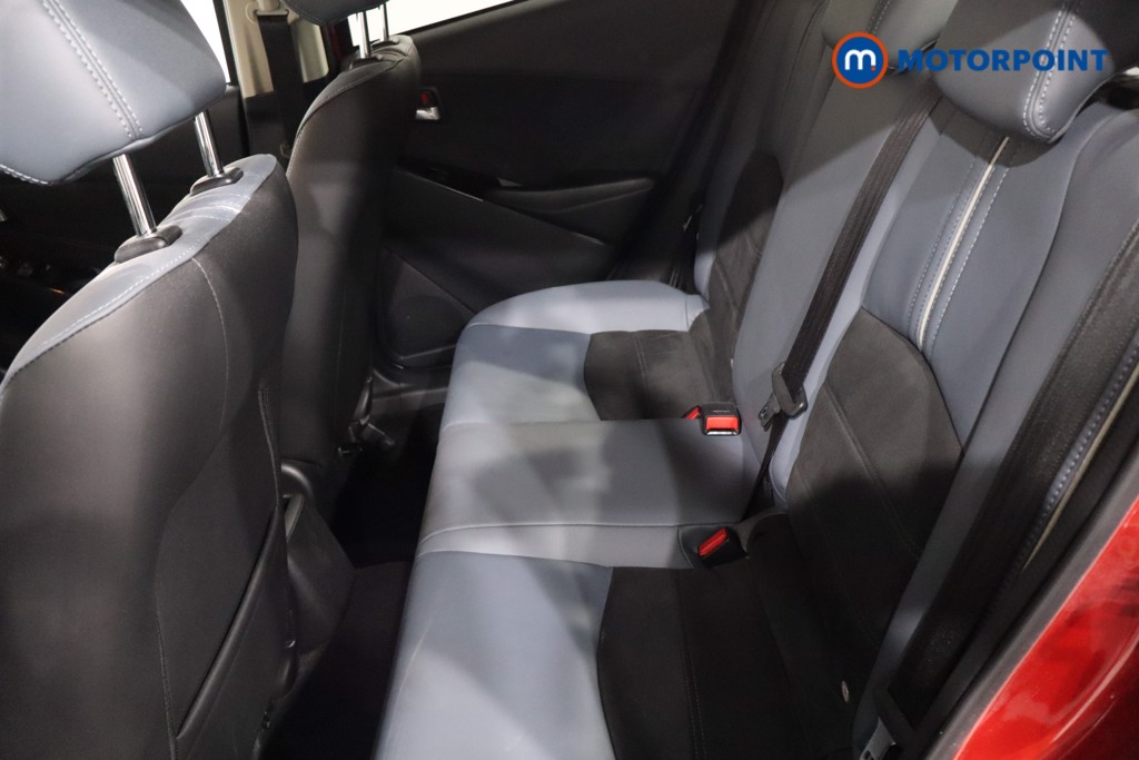 Used Mazda Mazda2 2022 for sale - 77297764: Photo 13