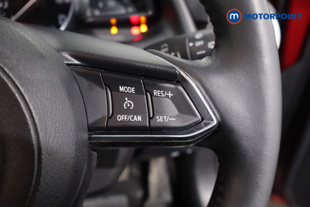 Used Mazda Mazda2 2022 for sale - 77297764: Photo 16