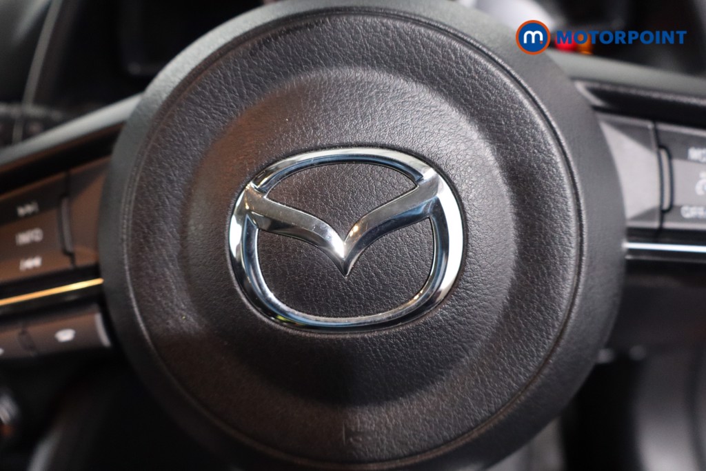 Used Mazda Mazda2 2022 for sale - 77297764: Photo 21