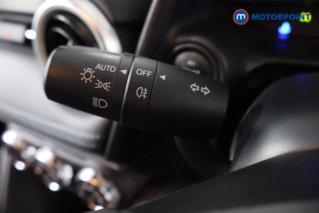 Used Mazda Mazda2 2022 for sale - 77297764: Photo 22