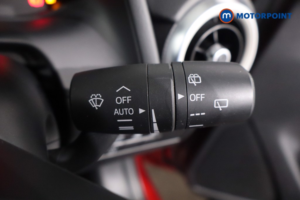 Used Mazda Mazda2 2022 for sale - 77297764: Photo 23