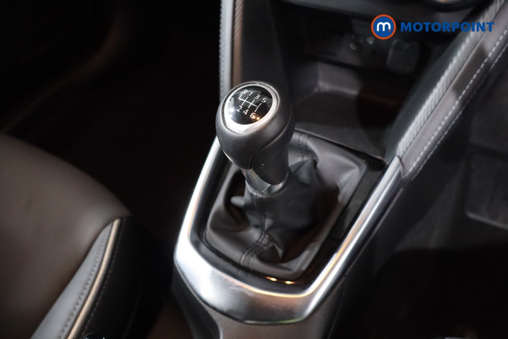 Used Mazda Mazda2 2022 for sale - 77297764: Photo 28