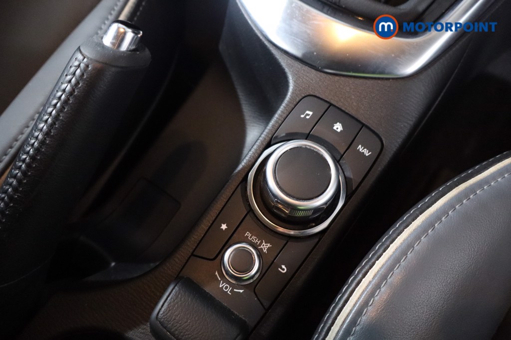 Used Mazda Mazda2 2022 for sale - 77297764: Photo 29