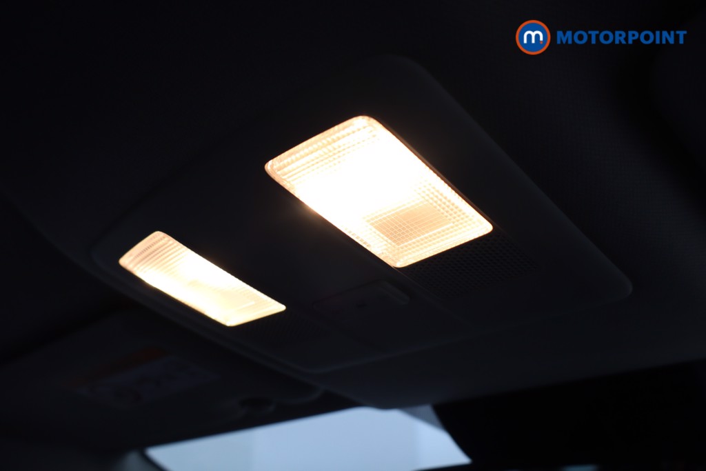 Used Mazda Mazda2 2022 for sale - 77297764: Photo 30