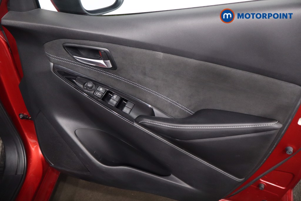 Used Mazda Mazda2 2022 for sale - 77297764: Photo 32