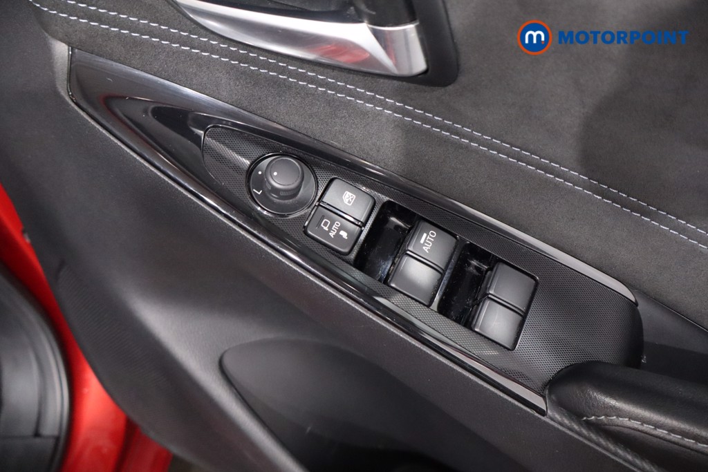 Used Mazda Mazda2 2022 for sale - 77297764: Photo 33