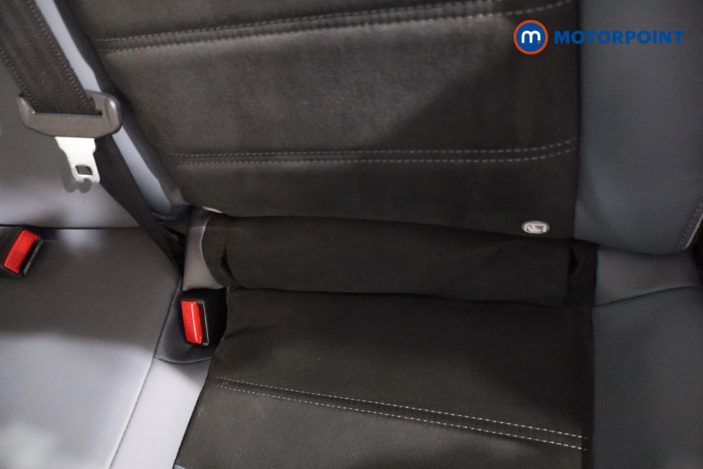 Used Mazda Mazda2 2022 for sale - 77297764: Photo 34