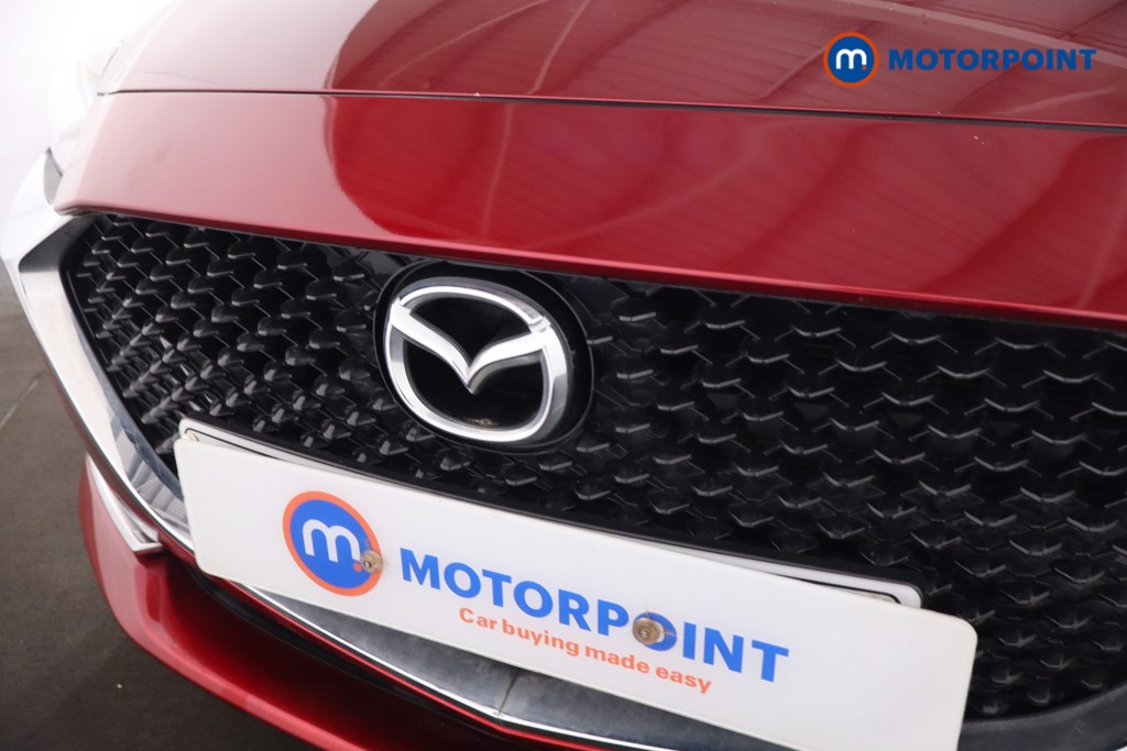 Used Mazda Mazda2 2022 for sale - 77297764: Photo 37