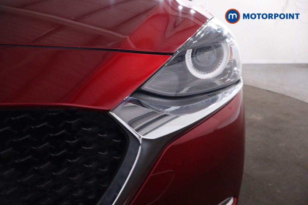 Used Mazda Mazda2 2022 for sale - 77297764: Photo 38