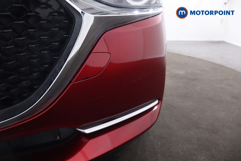 Used Mazda Mazda2 2022 for sale - 77297764: Photo 39