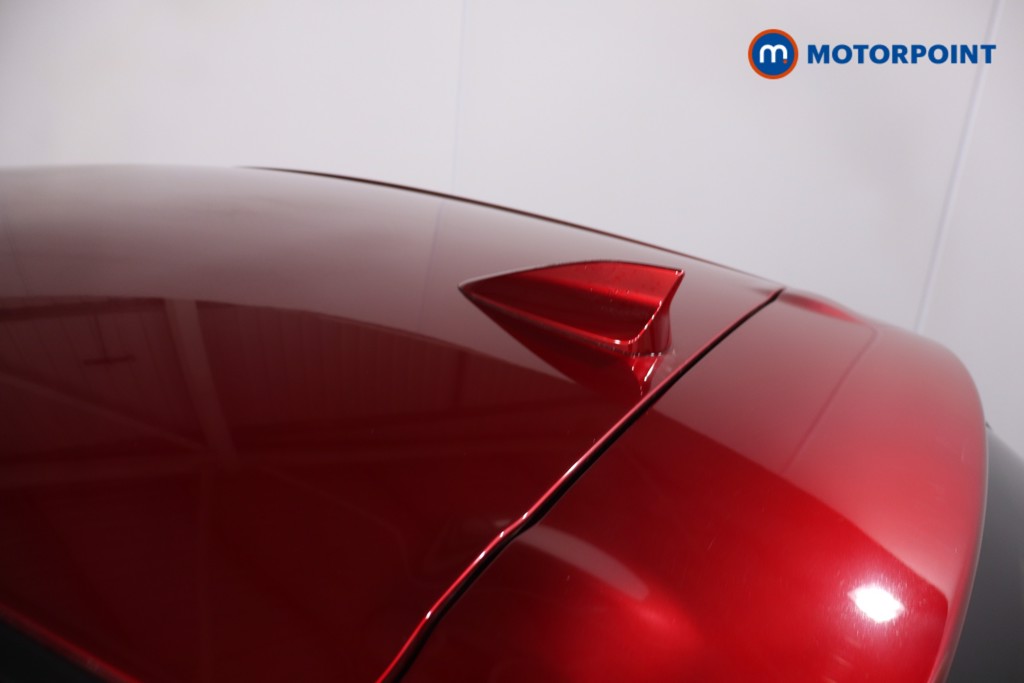 Used Mazda Mazda2 2022 for sale - 77297764: Photo 41