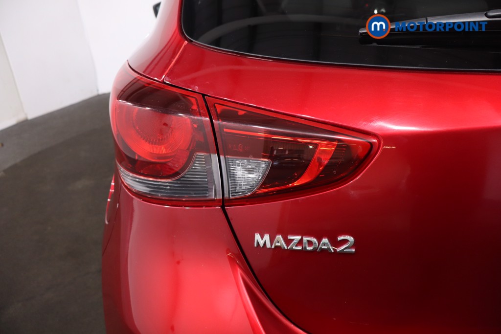 Used Mazda Mazda2 2022 for sale - 77297764: Photo 43