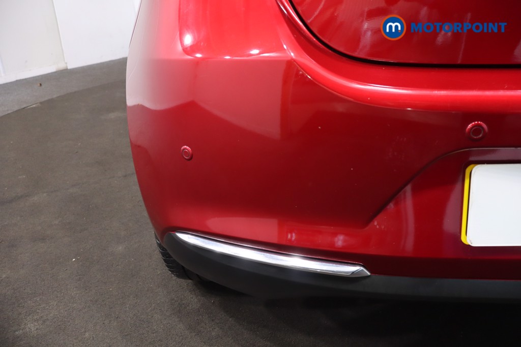 Used Mazda Mazda2 2022 for sale - 77297764: Photo 44