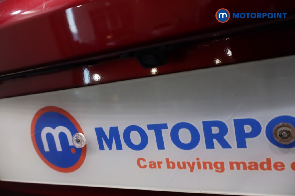 Used Mazda Mazda2 2022 for sale - 77297764: Photo 45