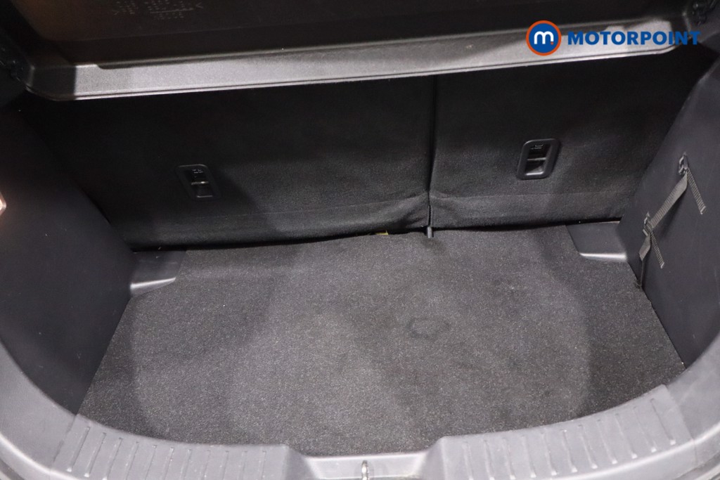 Used Mazda Mazda2 2022 for sale - 77297764: Photo 46