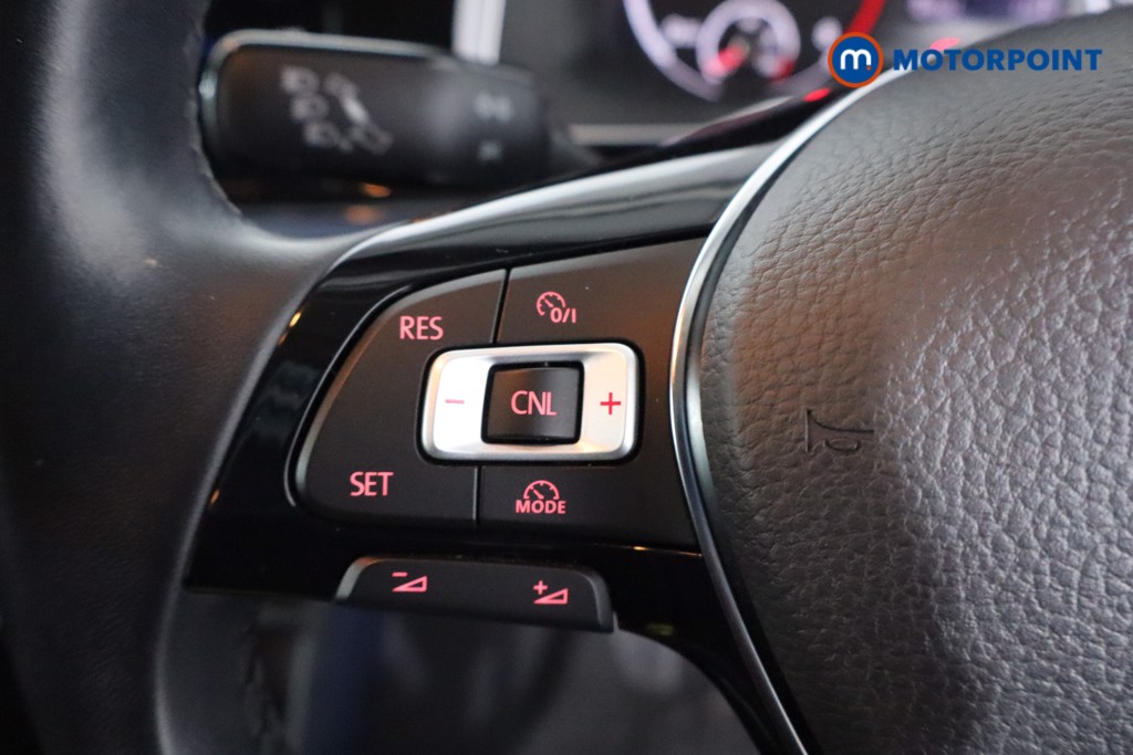 Used Volkswagen Polo 2020 for sale - 77886337: Photo 15