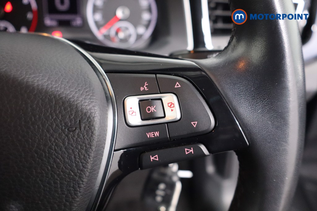 Used Volkswagen Polo 2020 for sale - 77886337: Photo 16