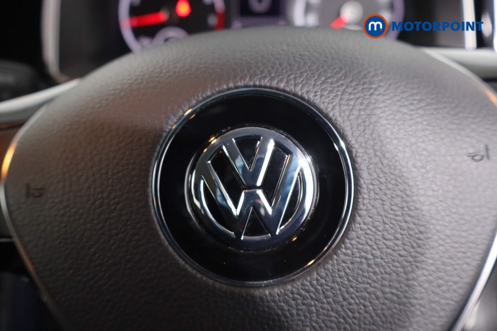 Used Volkswagen Polo 2020 for sale - 77886337: Photo 21