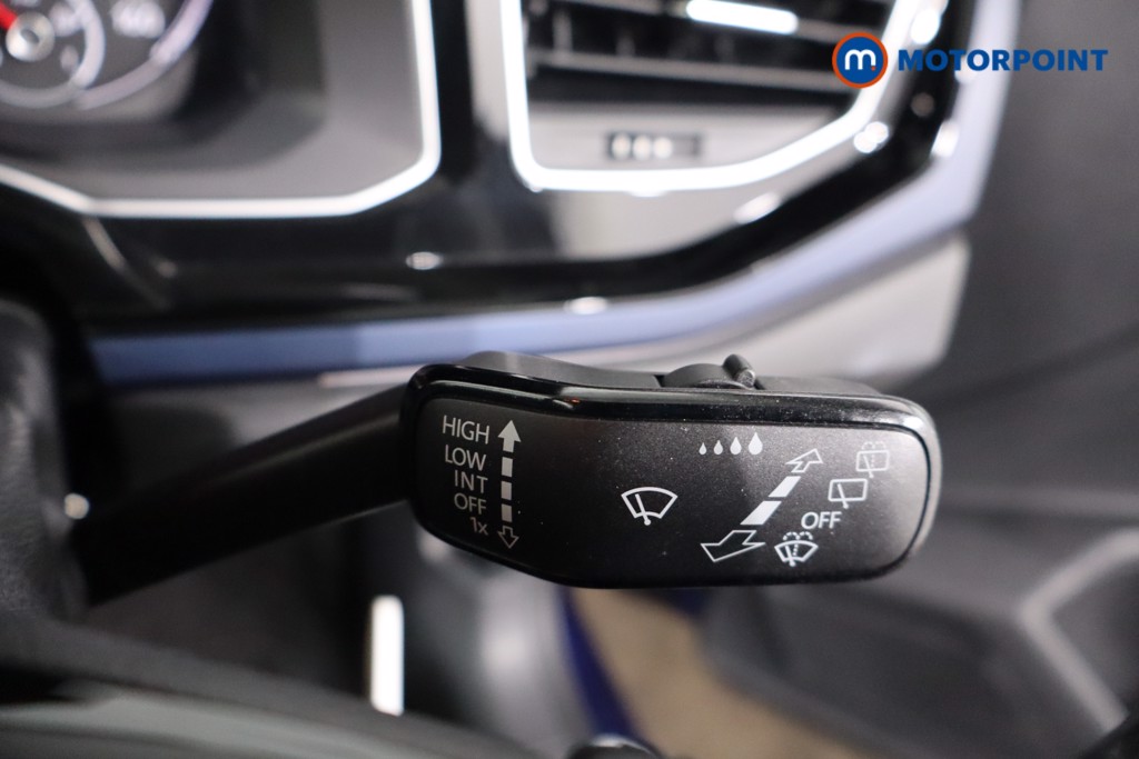 Used Volkswagen Polo 2020 for sale - 77886337: Photo 23