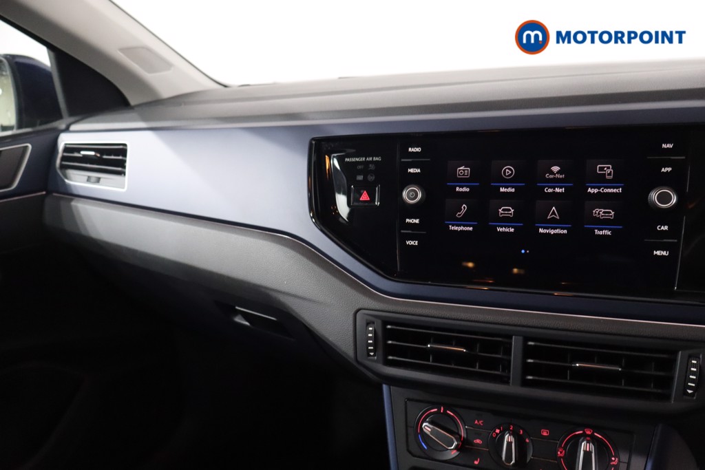 Used Volkswagen Polo 2020 for sale - 77886337: Photo 26